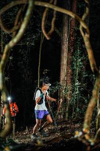 BIB: 
                            <button type="button" onclick="openModal(25239122)" class="btn btn-primary btn-sm float-right btn-popup" data-toggle="modal" data-target=".modal-high-quality">
                        <i class="fas fa-shopping-cart"></i> Add to Cart
                    </button>
                                            <button type="button" onclick="isThisMe(25239122, true)" class="btn btn-success btn-sm float-right btn-popup btn-isme hidden" data-toggle="tooltip" data-placement="bottom" title="นี่คือรูปของคุณใช่ไหม คลิกที่นี่เพื่อเอาเข้าอัลบั้ม">
                        <i class="fas fa-plus"></i> Add to album
                    </button>
                    <button type="button" onclick="isThisMe(25239122, false)" class="btn btn-warning btn-sm float-right btn-popup btn-isnotme hidden">
                        <i class="fas fa-ban"></i> Remove from album
                    </button>